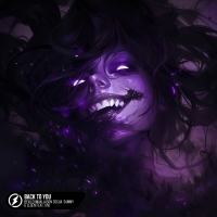 Back To You (feat. XiVi) (Single)