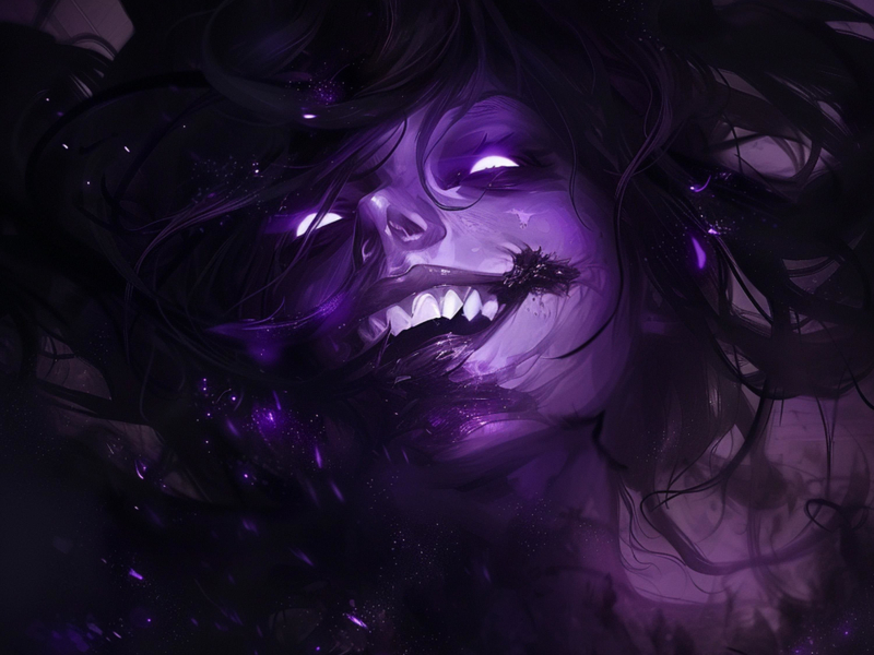 Back To You (feat. XiVi) (Single)