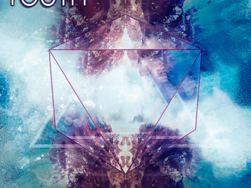 Electronic Manipulation