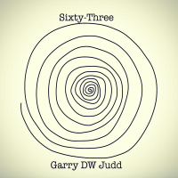 Sixty-Three (Single)