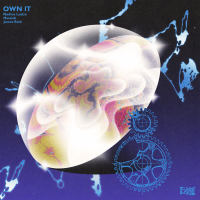 Own It (Single)