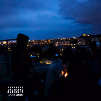 Cattive Abitudini (Single)