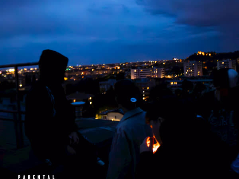 Cattive Abitudini (Single)