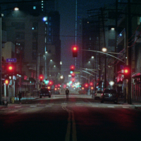 Loaded (MV) (Single)