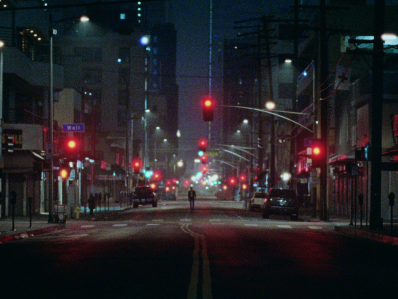 Loaded (MV) (Single)