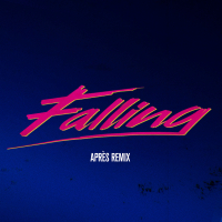 Falling (Après Remix) (Single)