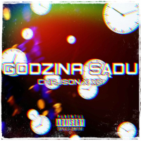 Godzina sądu (feat. XD) (Single)