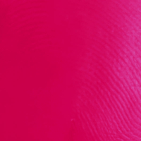 Hot Pink Mess (Single)