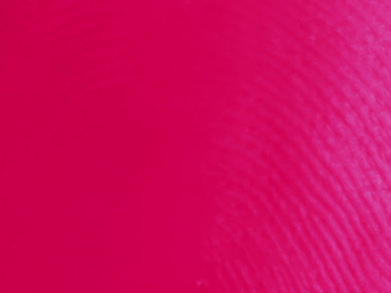 Hot Pink Mess (Single)