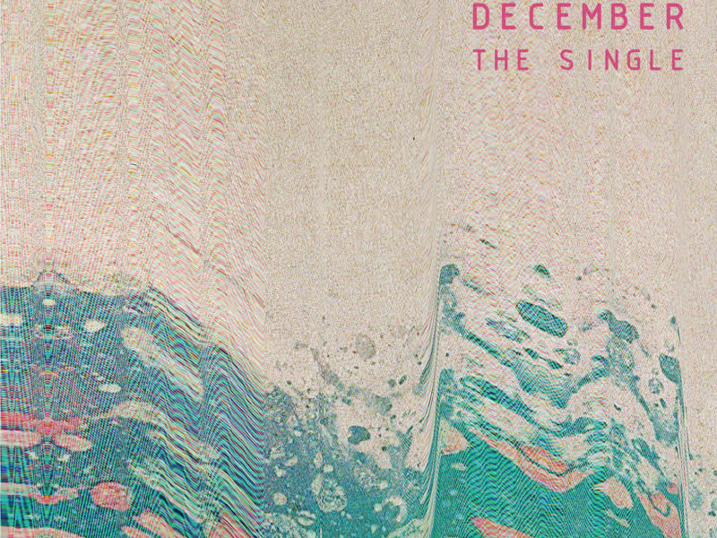 December - the Single