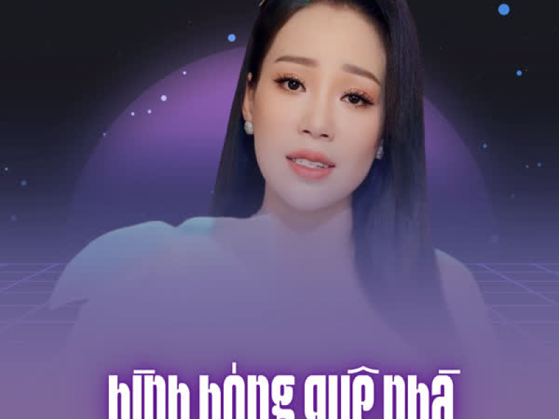 Hình Bóng Quê Nhà (Single)