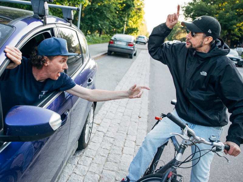 Lungia ajoo (Single)