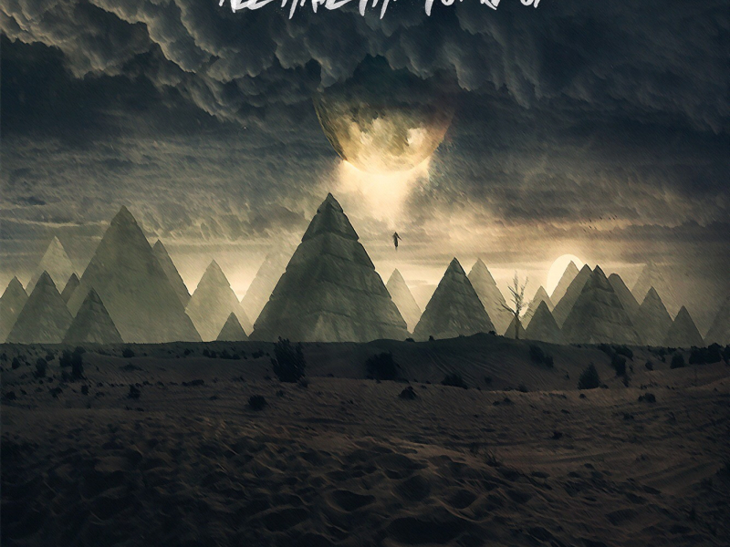 All Hail the Turn Up