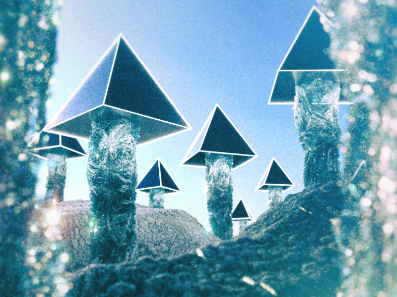 Scream & Shout (Single)