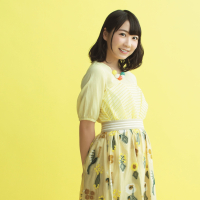 Fuwari Korori Karan Koron (Single)