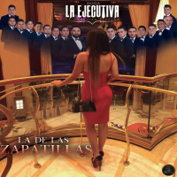 La De Las Zapatillas (Single)
