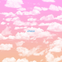 Chaos (Single)