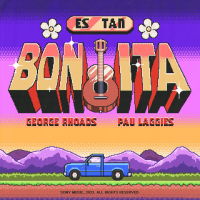 Es Tan Bonita (Single)