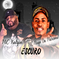 Escuro (Single)