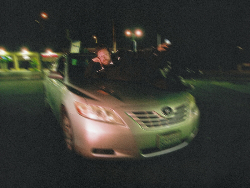 We Could Be Love (Remixes) (EP)