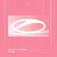 Tetra (Single)
