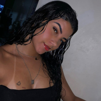 EU TOU SABENDO QUE VOCÊ TEM NAMORADA RJ FUNK (Single)