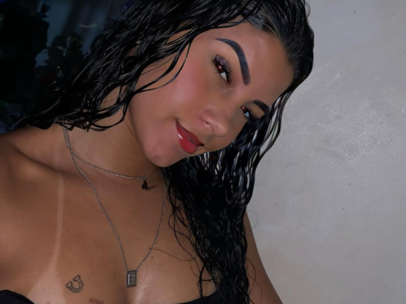 EU TOU SABENDO QUE VOCÊ TEM NAMORADA RJ FUNK (Single)