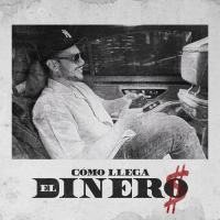 Cómo Llega El Dinero (Single)