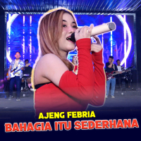 Bahagia Itu Sederhana (Single)