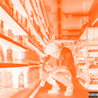 money method$ (Single)