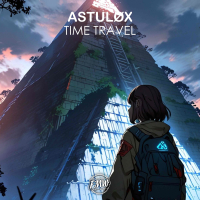 Time Travel (Single)