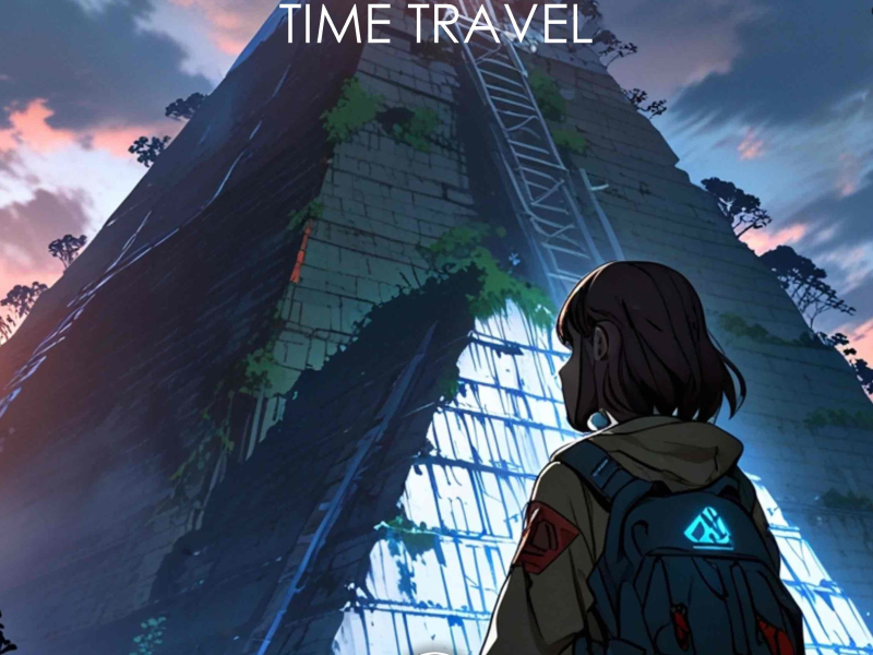 Time Travel (Single)