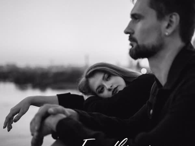 Everything is Gone (Single)