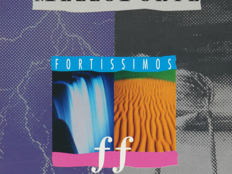 Fortissimos