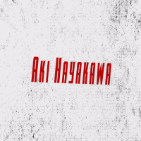 Aki Hayakawa (Chainsaw Man) (Single)