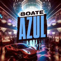 Boate Azul (Single)