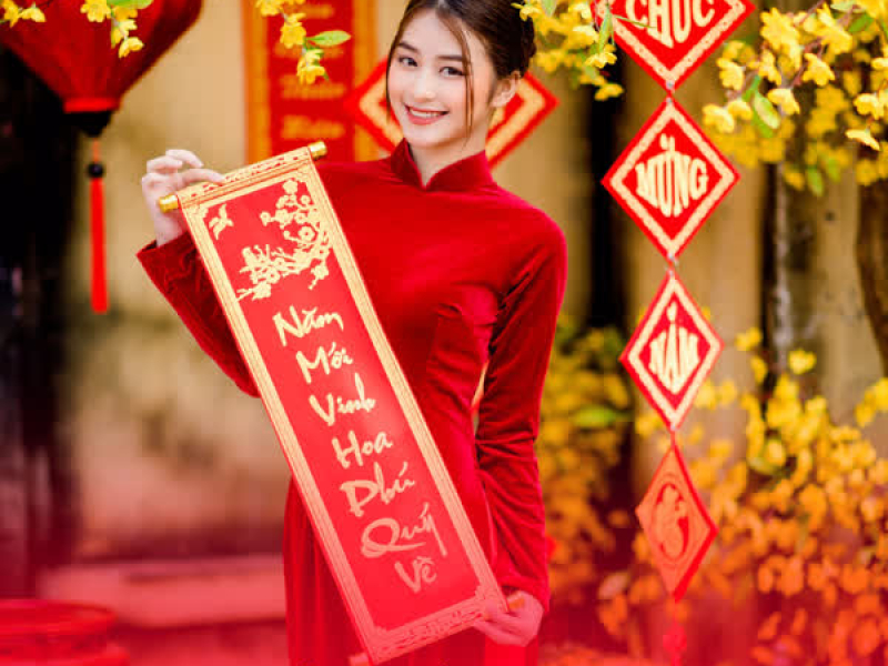 Dịu Dàng Sắc Xuân (BeeBoss Remix) (Single)