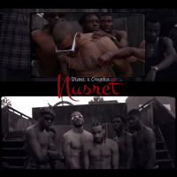 Nusret (Single)