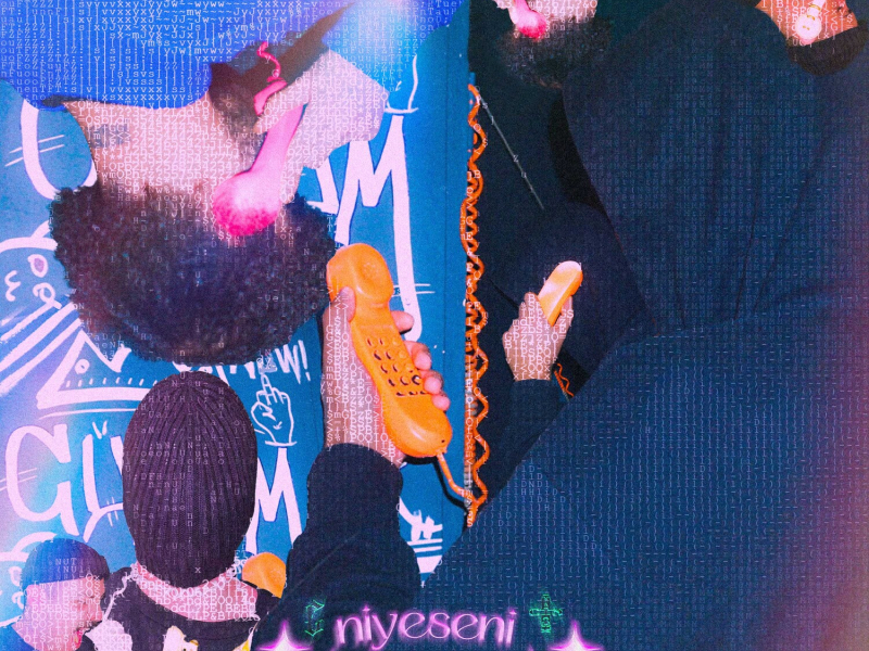 Niye Seni Aradım? (Single)