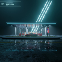 Money Eating (Single)