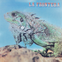 La Frontera
