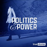 Politics and Power