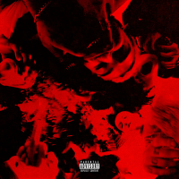 Public Enemy (Single)