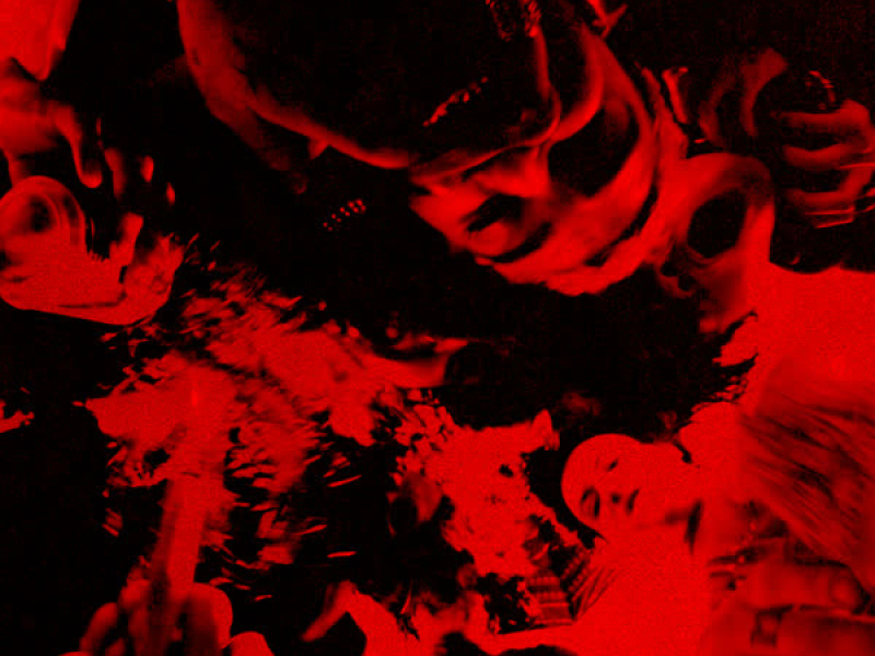 Public Enemy (Single)