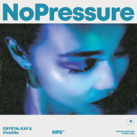 No Pressure (Single)
