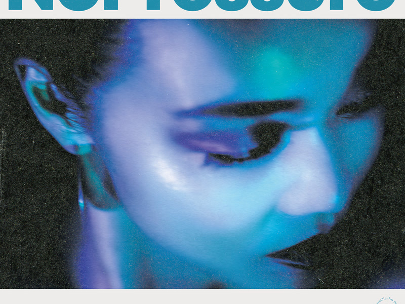 No Pressure (Single)