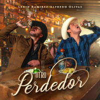 Otro Perdedor (Single)