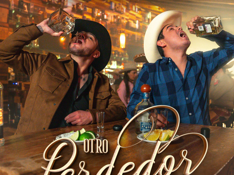 Otro Perdedor (Single)