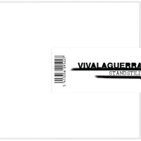 Vivalaguerra