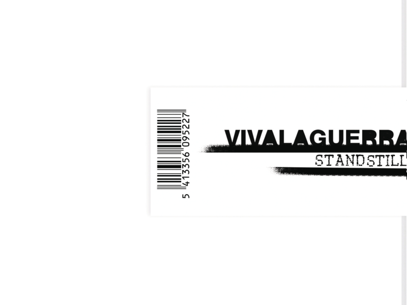 Vivalaguerra